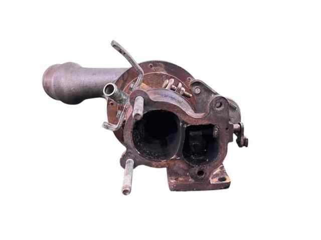 46556011 Fiat/Alfa/Lancia