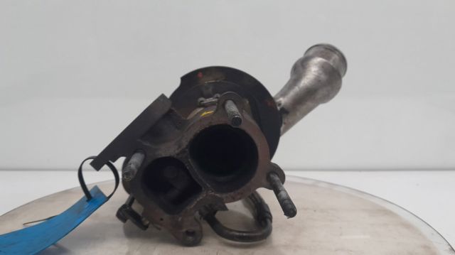 46556011 Fiat/Alfa/Lancia