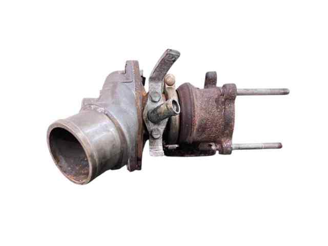 46556011 Fiat/Alfa/Lancia