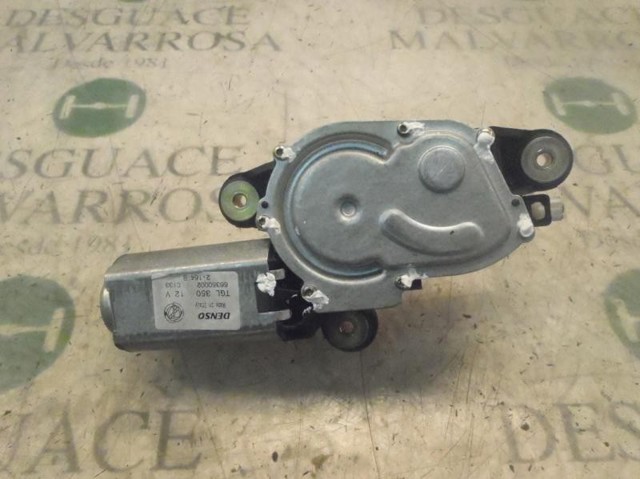 Silniczek wycieraczki tylnej szyby 46556120 FIAT