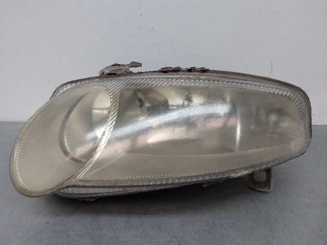Reflektor lewy 46556564 FIAT
