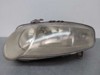 Reflektor lewy 46556564 FIAT