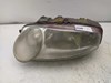 Reflektor lewy 465565640 FIAT
