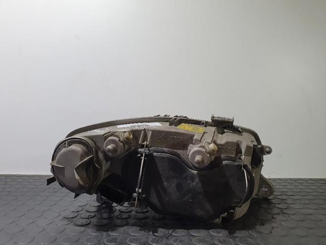465565640 Fiat/Alfa/Lancia