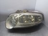 Reflektor lewy 465565640 FIAT