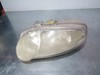 Reflektor lewy 465565640 FIAT