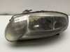Reflektor lewy 465565640 FIAT
