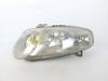 Reflektor lewy 465565640 FIAT