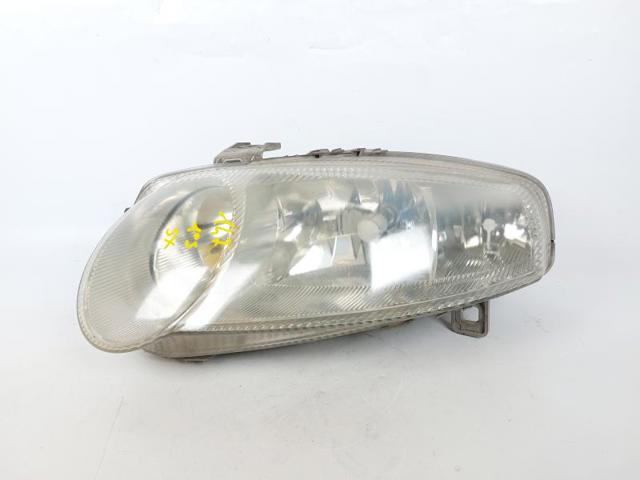 465565640 Fiat/Alfa/Lancia