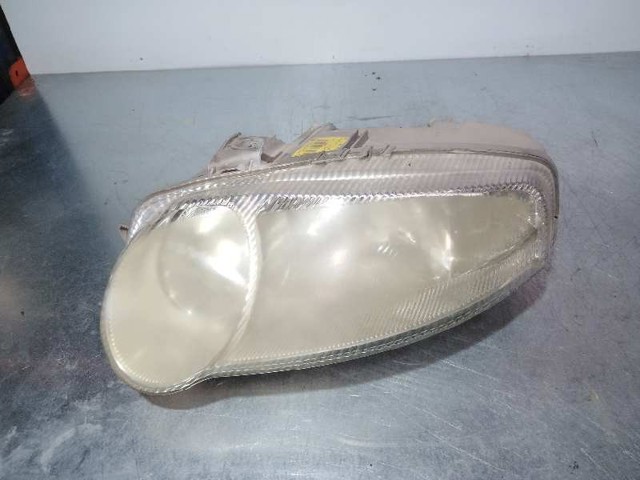 465565640 Fiat/Alfa/Lancia