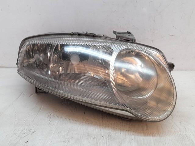 465565650 Fiat/Alfa/Lancia