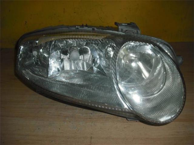465565650 Fiat/Alfa/Lancia