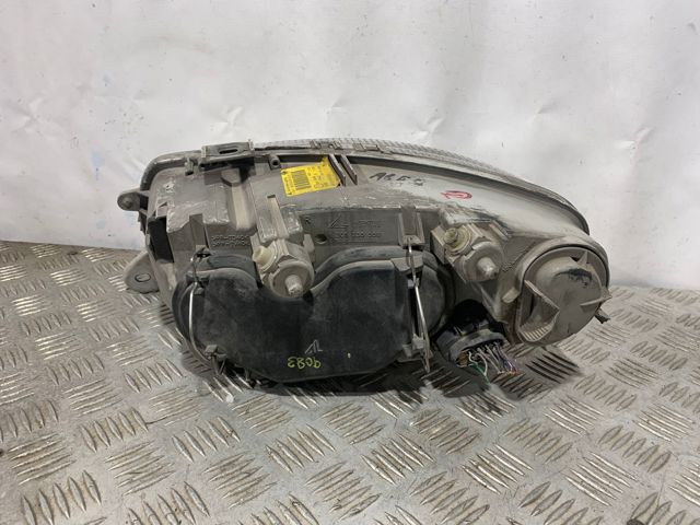 465565650 Fiat/Alfa/Lancia