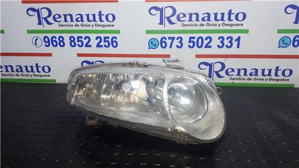 465565650 Fiat/Alfa/Lancia