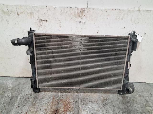 46558704 Fiat/Alfa/Lancia