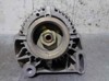 Alternator 46559015 FIAT