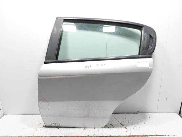  do Alfa Romeo 147  (937)