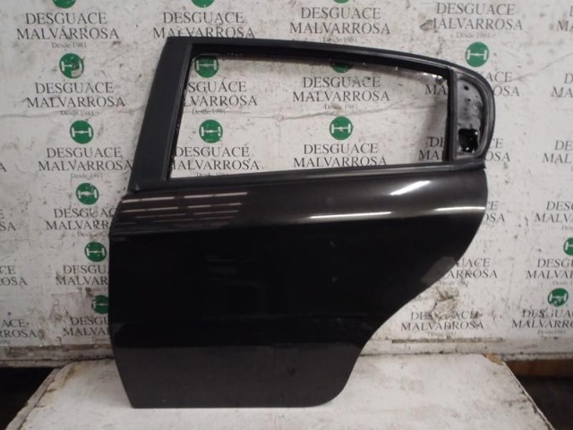  Alfa Romeo 147  (937)