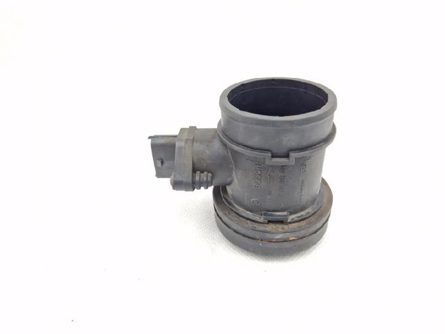 46559804 Fiat/Alfa/Lancia
