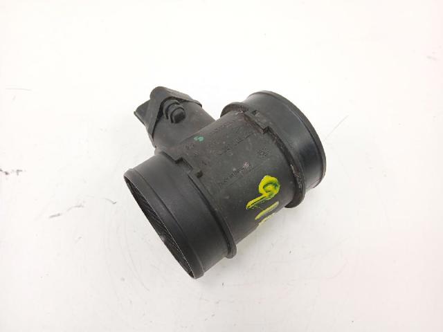46559804 Fiat/Alfa/Lancia