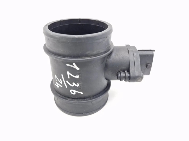 46559804 Fiat/Alfa/Lancia