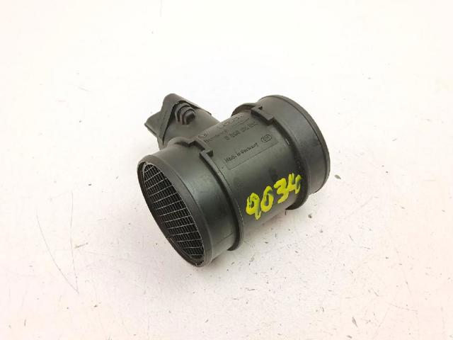 46559804 Fiat/Alfa/Lancia