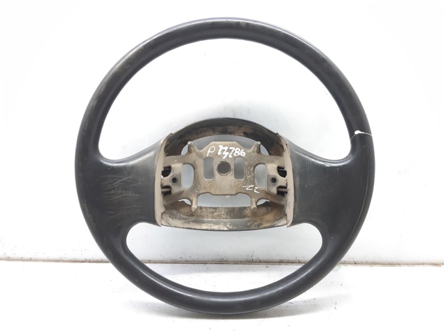 Kierownica do Ford Transit V184/5