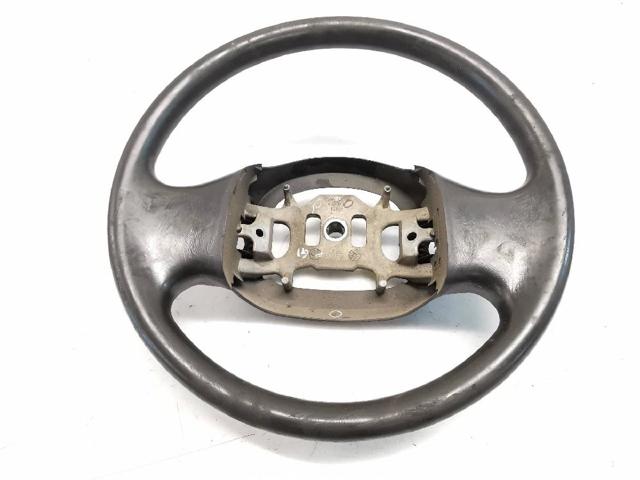 Kupić Kierownica Ford Transit V184/5 w dobrej cenie
