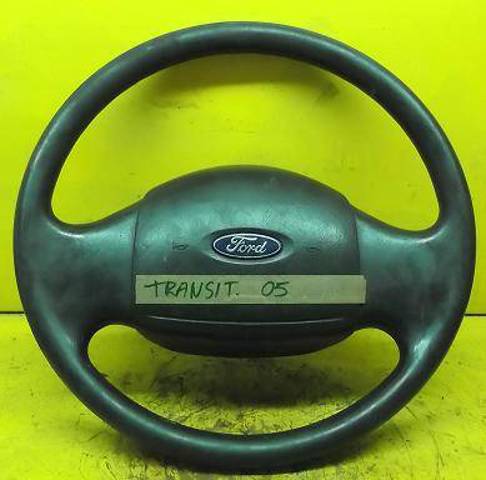 Ford Transit od 59,59 zł