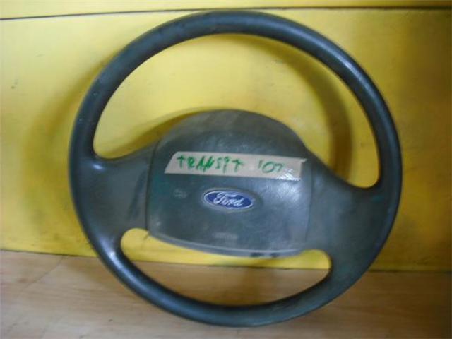 Kupić Kierownica Ford Transit V184/5 w dobrej cenie