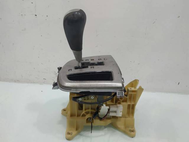 Mechanizm zmiany biegów (cięgno) 467002B220 HYUNDAI