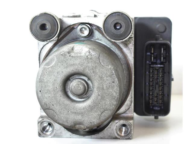 Sterownik ABS  hydrauliczny Mitsubishi Outlander 1 CU