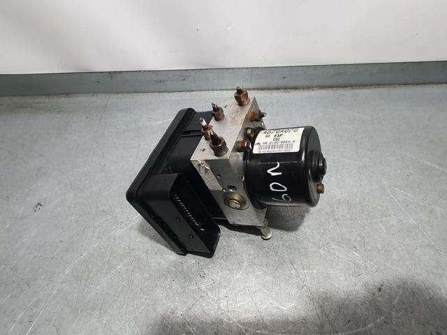 4670A078 Mitsubishi