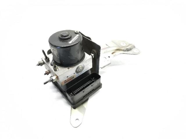 4670A078 Mitsubishi