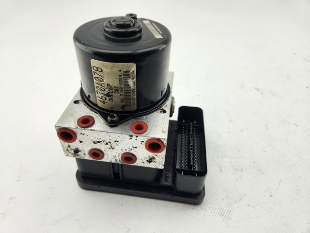 4670A078 Mitsubishi