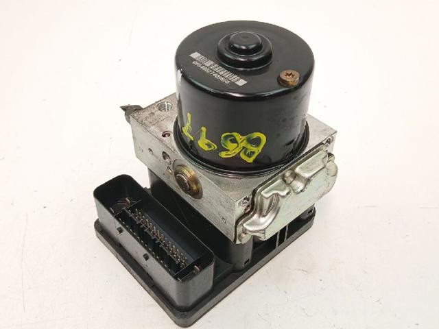 4670A078 Mitsubishi