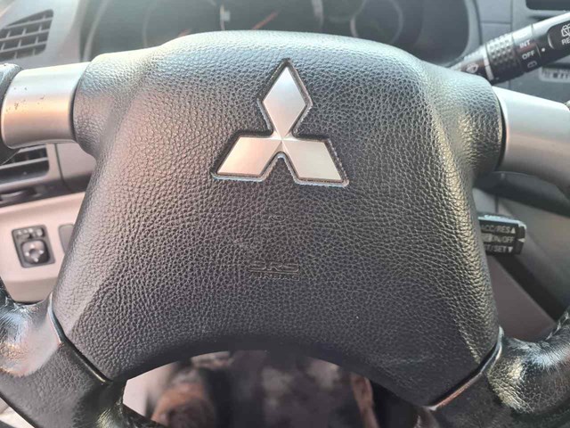 4670A078 Mitsubishi
