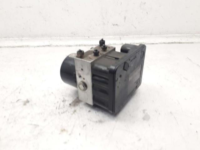 4670A078 Mitsubishi