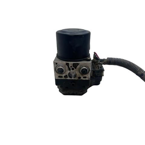 Sterownik ABS  hydrauliczny do Mitsubishi L 200 KA, KB