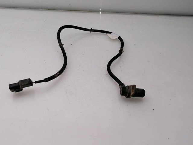 4670A189 Mitsubishi