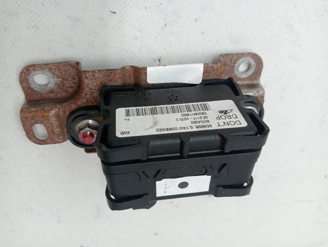 4670A282 Mitsubishi