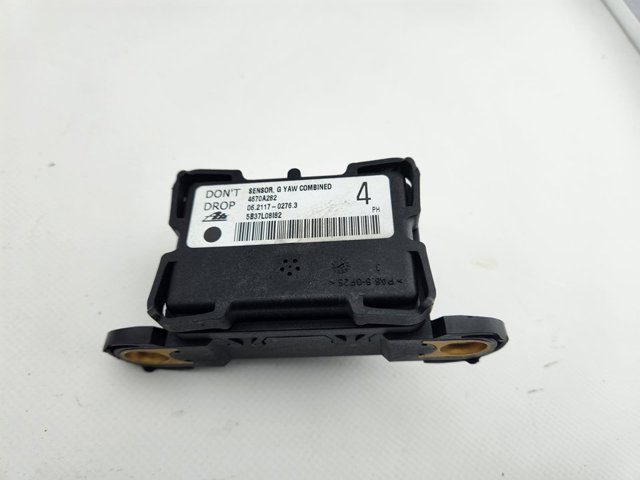 4670A282 Mitsubishi