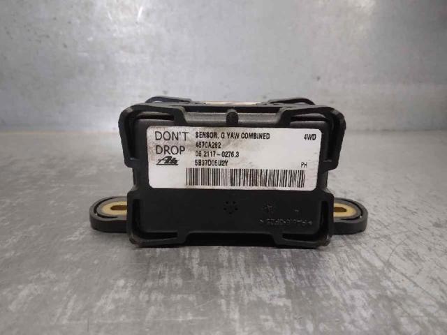 4670A282 Mitsubishi