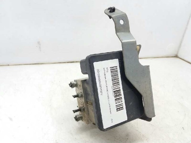 Pompa abs Mitsubishi Outlander