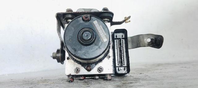 Sterownik ABS  hydrauliczny 4670A340 MITSUBISHI