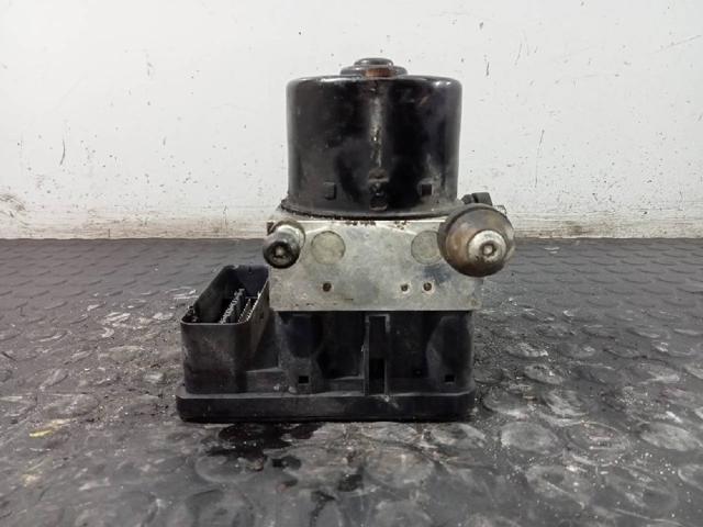 Sterownik ABS  hydrauliczny 4670A340 MITSUBISHI