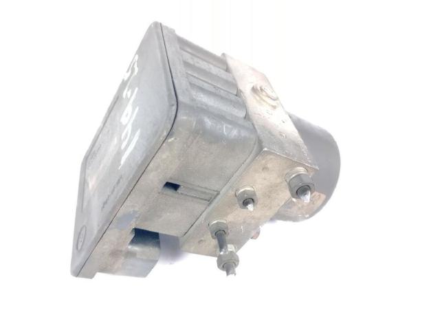 Sterownik ABS  hydrauliczny 4670A340 PEUGEOT