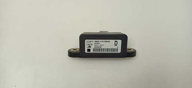 4670A730 Mitsubishi