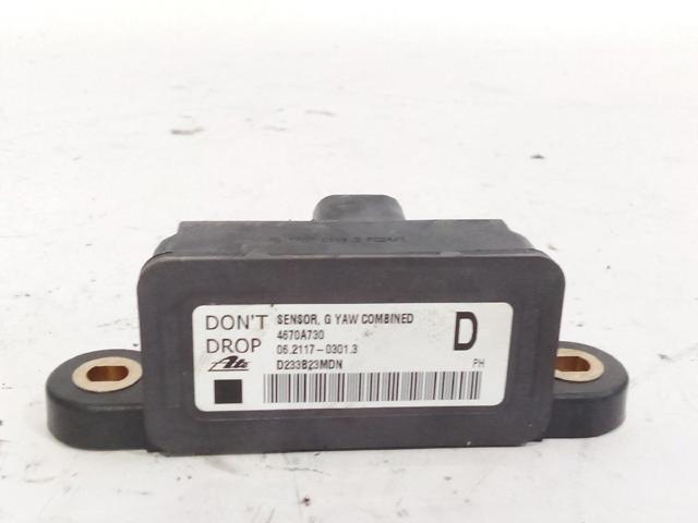 4670A730 Mitsubishi