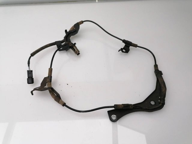 4670B005 Mitsubishi